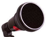 Falcon Eyes Honeycomb + 3 Farvefiltre MFA-HC til MF-serier
