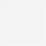 Https: www.cchobby.nl fransk-karton-a4-ark-210x297-mm-160-gr-hvid-1-ark