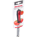 Westmark skræller tomfix galant aluminium