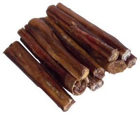 Petsnack Bull drille