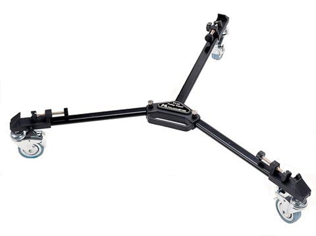 Falcon eyes tripod dolly pt-50 universal