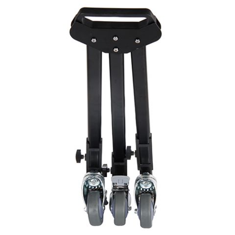 Falcon eyes tripod dolly pt-50 universal