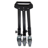 Falcon eyes tripod dolly pt-50 universal
