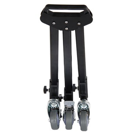 Falcon eyes tripod dolly pt-50 universal