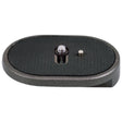 Falcon Eyes quick release plade til ft-011h