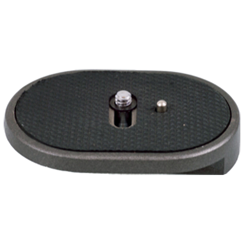 Falcon Eyes quick release plade til ft-011h