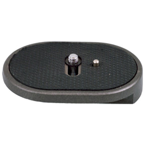 Falcon Eyes quick release plade til ft-011h