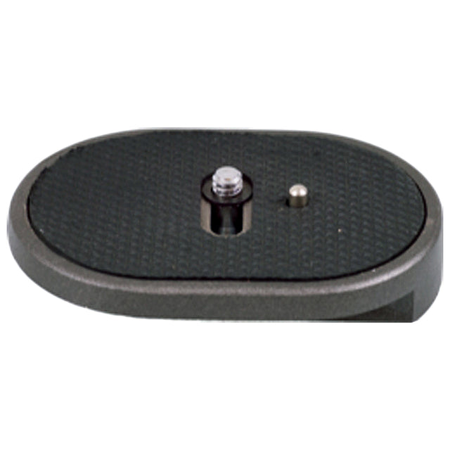 Falcon Eyes quick release plade til ft-011h