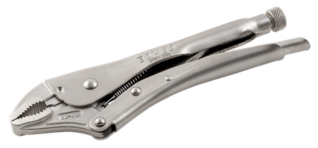 Bahco låsetang 300mm