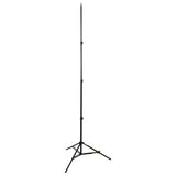 Falcon eyes lampe stativ b803 86-205 cm