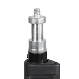 Falcon eyes lampe stativ b803 86-205 cm