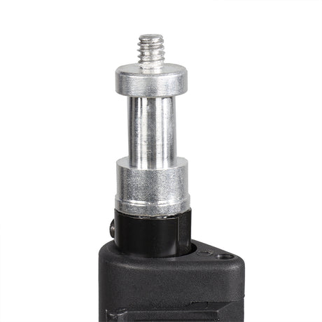 Falcon eyes lampe stativ b803 86-205 cm