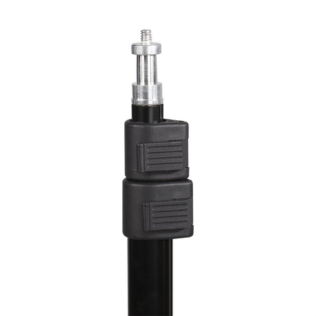 Falcon eyes lampe stativ b803 86-205 cm