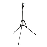 Falcon eyes kompakt lampe stativ lmc-1900 63-221 cm