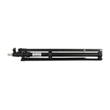 Falcon eyes kompakt lampe stativ lmc-1900 63-221 cm