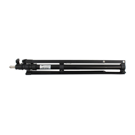 Falcon eyes kompakt lampe stativ lmc-1900 63-221 cm