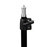 Falcon eyes lampe stativ i-2001 82-200 cm