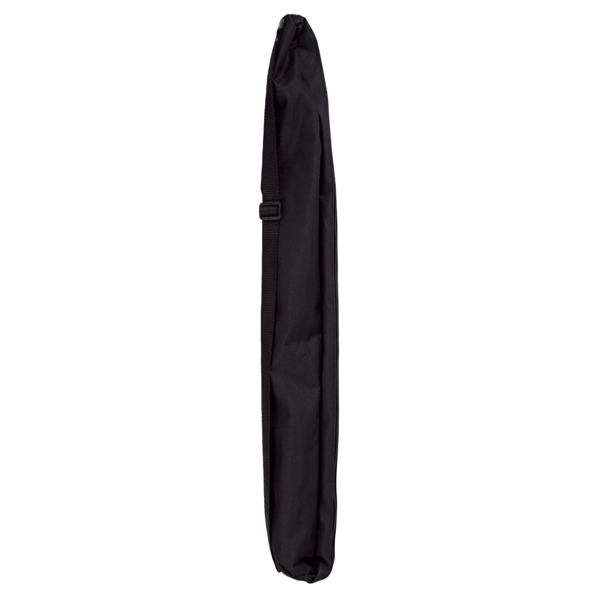 Falcon eyes lampe stativ b805 101-235 cm