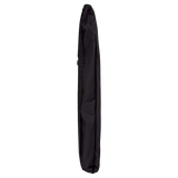 Falcon eyes lampe stativ b805 101-235 cm