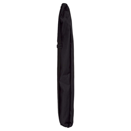 Falcon eyes lampe stativ b805 101-235 cm