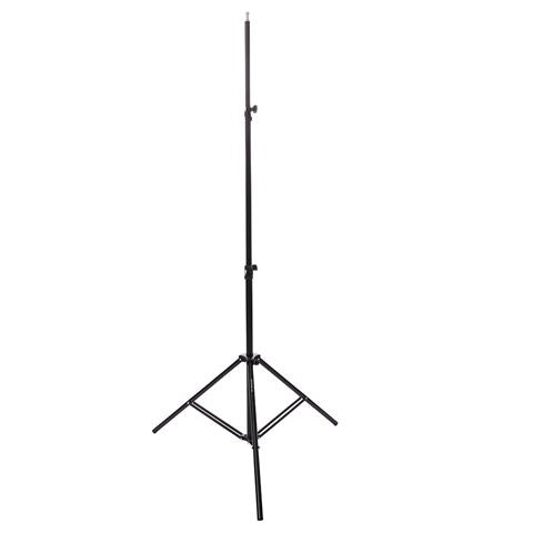 Falcon eyes lampe stativ b805 101-235 cm