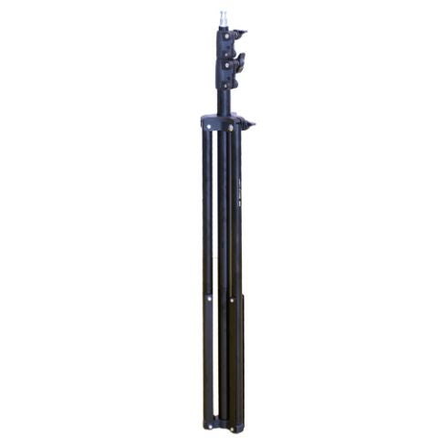 Falcon eyes lampe stativ b805 101-235 cm