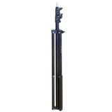 Falcon eyes lampe stativ b805 101-235 cm