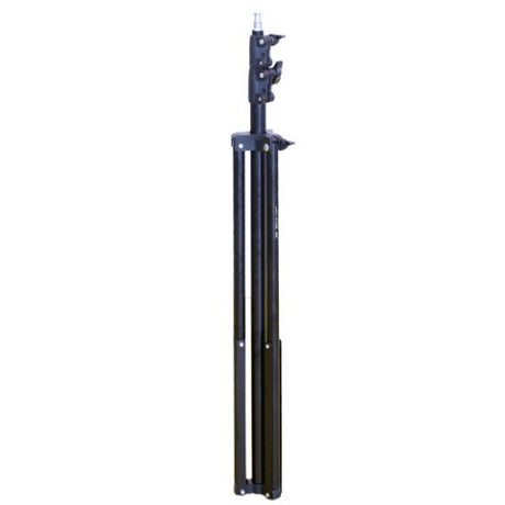 Falcon eyes lampe stativ b805 101-235 cm