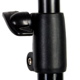 Falcon eyes lampe stativ b805 101-235 cm