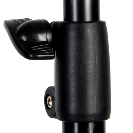 Falcon eyes lampe stativ b805 101-235 cm