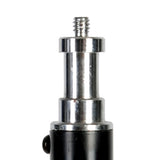 Falcon eyes lampe stativ b805 101-235 cm