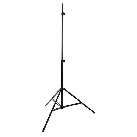 Falcon eyes lampe stativ b806 114-260 cm