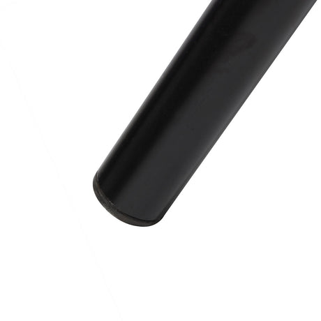 Falcon eyes lampe stativ b806 114-260 cm
