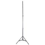 Falcon eyes lampe stativ b807 110-308 cm