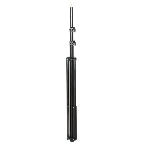 Falcon eyes lampe stativ b807 110-308 cm