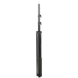 Falcon eyes lampe stativ b807 110-308 cm