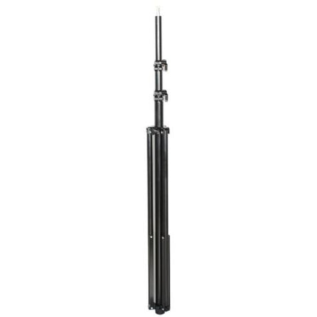 Falcon eyes lampe stativ b807 110-308 cm