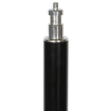 Falcon eyes lampe stativ b807 110-308 cm