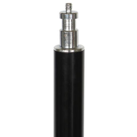Falcon eyes lampe stativ b807 110-308 cm