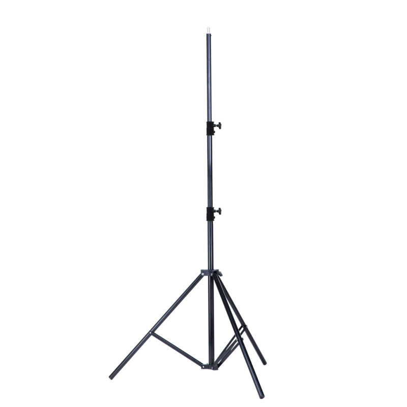 Falcon eyes lampestativ i-2601 92-260 cm