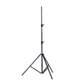 Falcon eyes lampestativ i-2601 92-260 cm