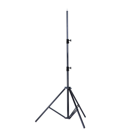 Falcon eyes lampestativ i-2601 92-260 cm