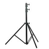 Falcon eyes lampestativ i-2601 92-260 cm