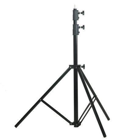 Falcon eyes lampestativ i-2601 92-260 cm