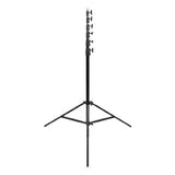 Falcon Eyes Lampstative LM-7300ha Heavy Duty 730 cm
