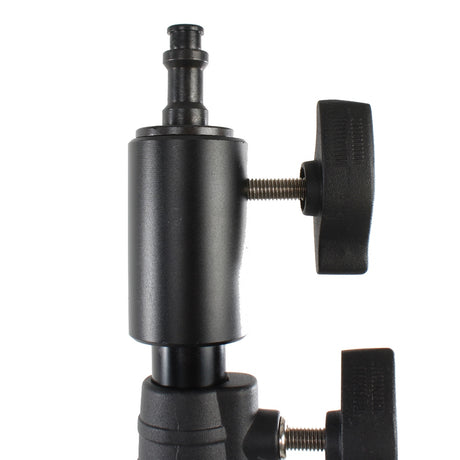 Falcon Eyes Lampstative LM-7300ha Heavy Duty 730 cm