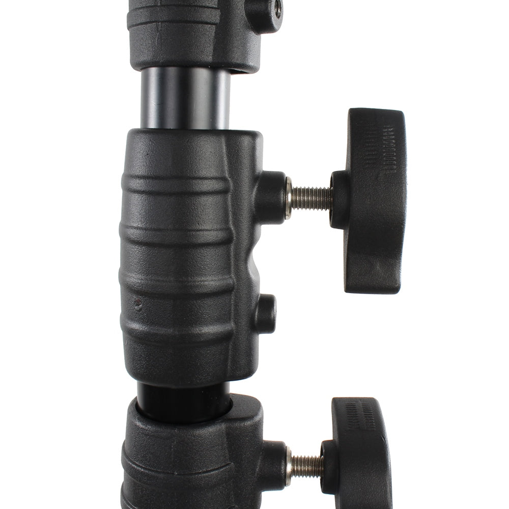 Falcon Eyes Lampstative LM-7300ha Heavy Duty 730 cm