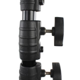 Falcon Eyes Lampstative LM-7300ha Heavy Duty 730 cm