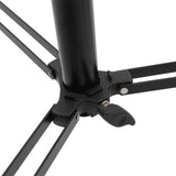 Falcon Eyes Lampstative LM-7300ha Heavy Duty 730 cm