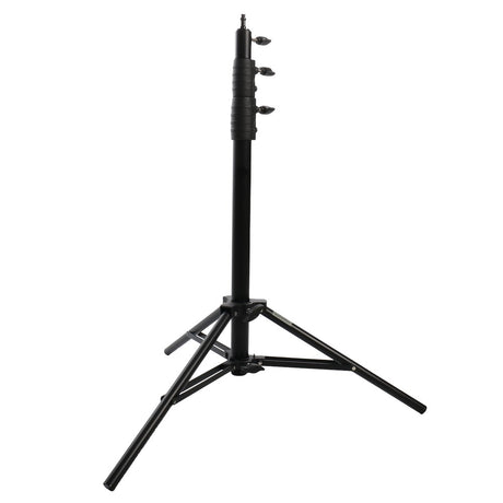 Falcon eyes lampstatief lm-1650ha heavy duty 165 cm